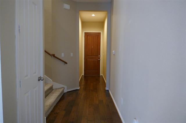 Foto del edificio - 1207 Lake Pointe Way