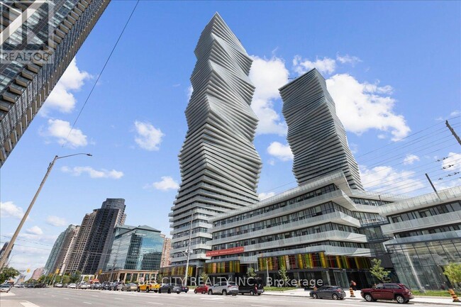 Building Photo - 3900 Confederation Pkwy