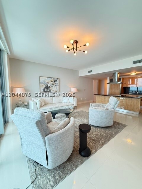 Building Photo - 6899 Collins Ave