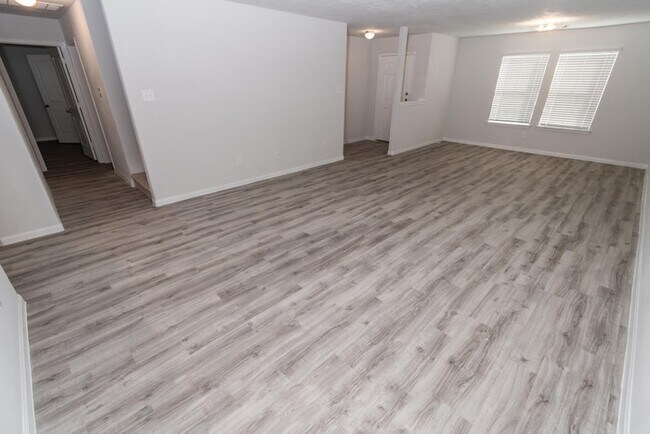 Building Photo - North Kingwood Forest - 3119 Right Way, Ki...