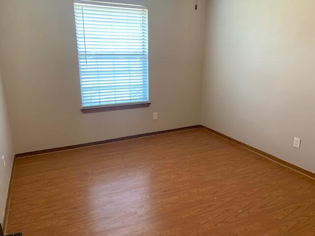 Building Photo - 34 Tanglewood Cir