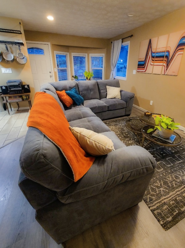 Building Photo - 7230 Basel St