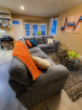 Building Photo - 7230 Basel St