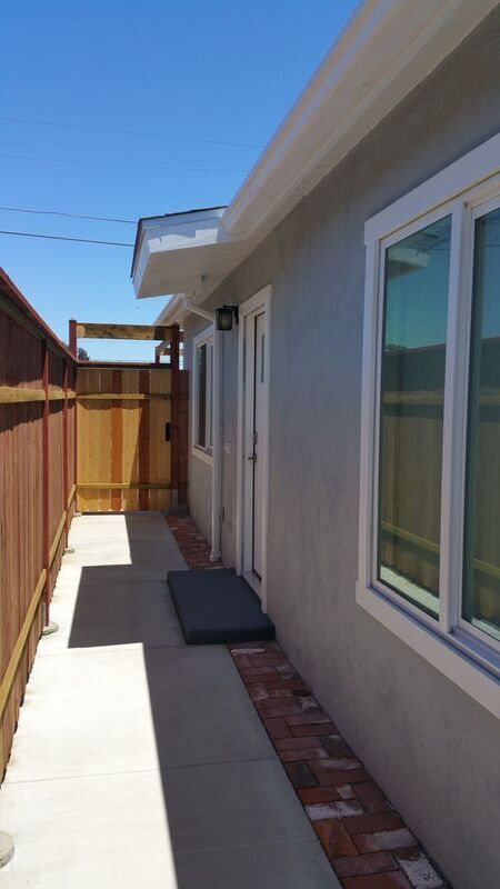 Foto del edificio - 4161 Bannock Ave