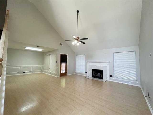 Building Photo - 2114 Montclair Ln