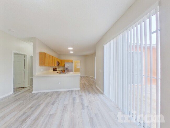 Foto del edificio - 229 Beckenham Dr