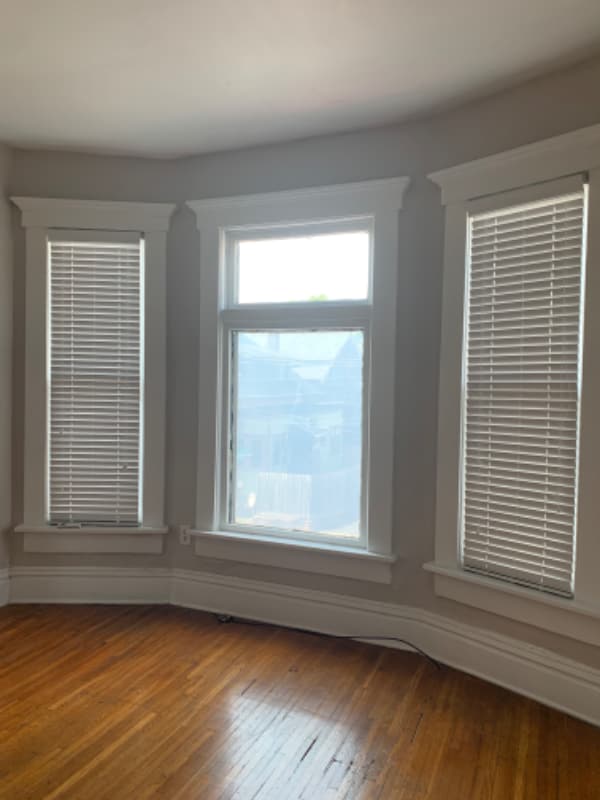 Foto del edificio - 259 W 4th Ave