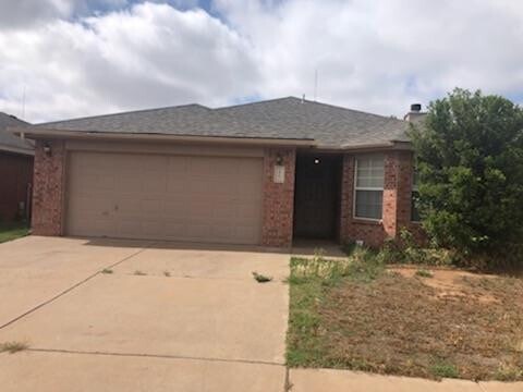Foto principal - 1805 76th St