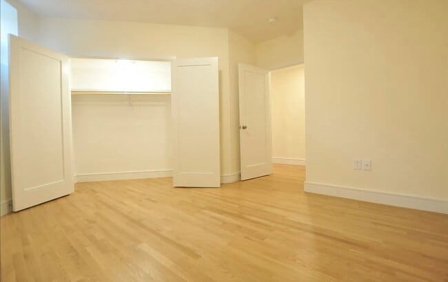 Foto del edificio - 46 Ridgemont St