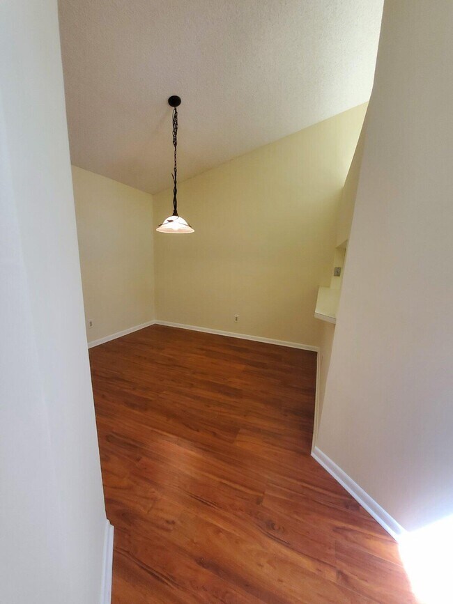 Foto del edificio - 6531 SE Federal Hwy