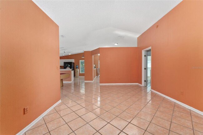 Foto del edificio - 3013 Barrymore Ct