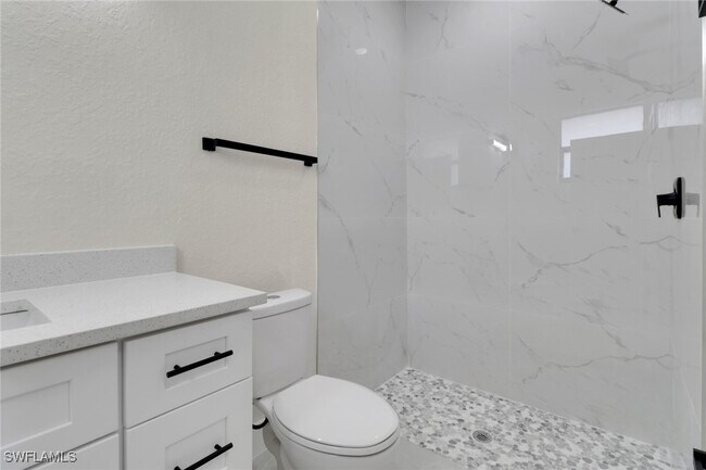 Foto del edificio - 4501-4503 15th St SW