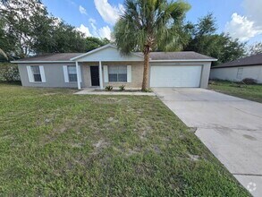 Building Photo - 2795 Lightwood St