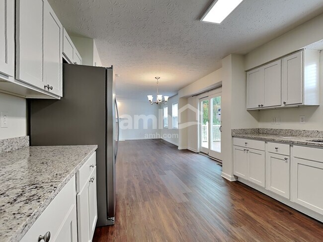 Foto del edificio - 6287 Glenmont Dr