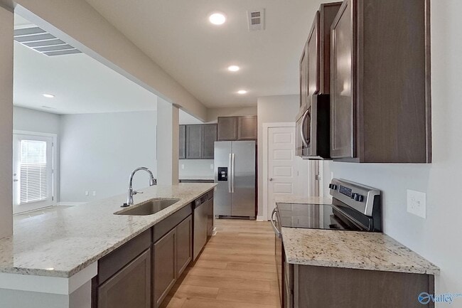 Building Photo - 6100 Taramore Ln NW