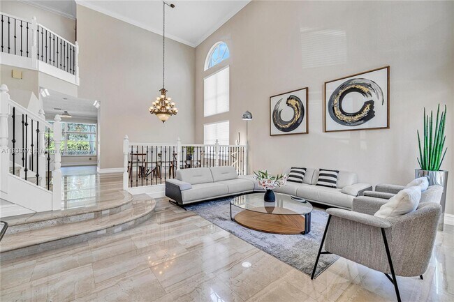Foto del edificio - 19480 SW 39th Ct