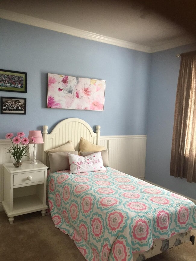 Photo - 467 Pariso Terrace House