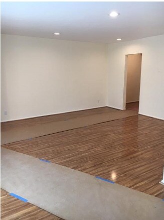 Foto del edificio - 1045 S Bedford St