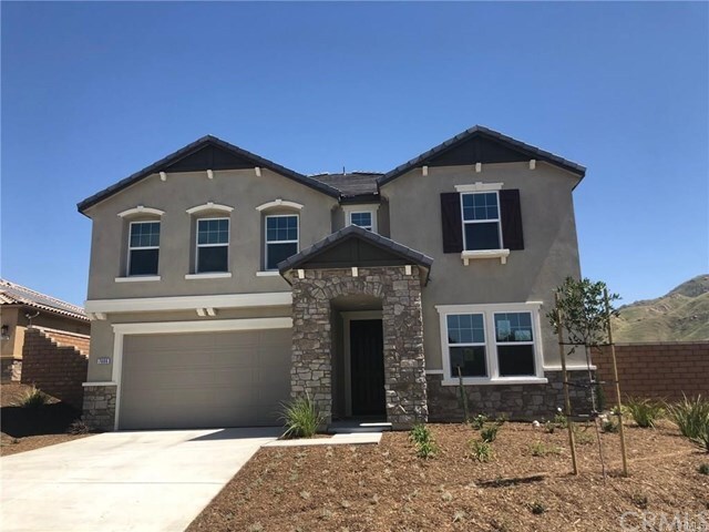 Primary Photo - 7606 Gray Owl Dr