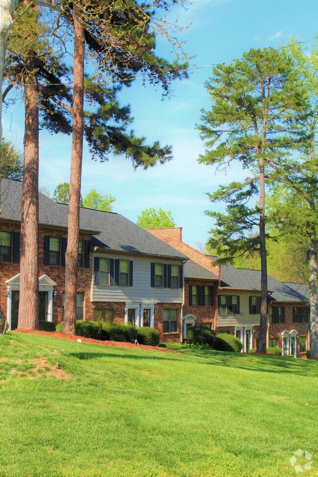 Huntingtowne Apartments under 1,000 Gastonia, NC 7 Rentals