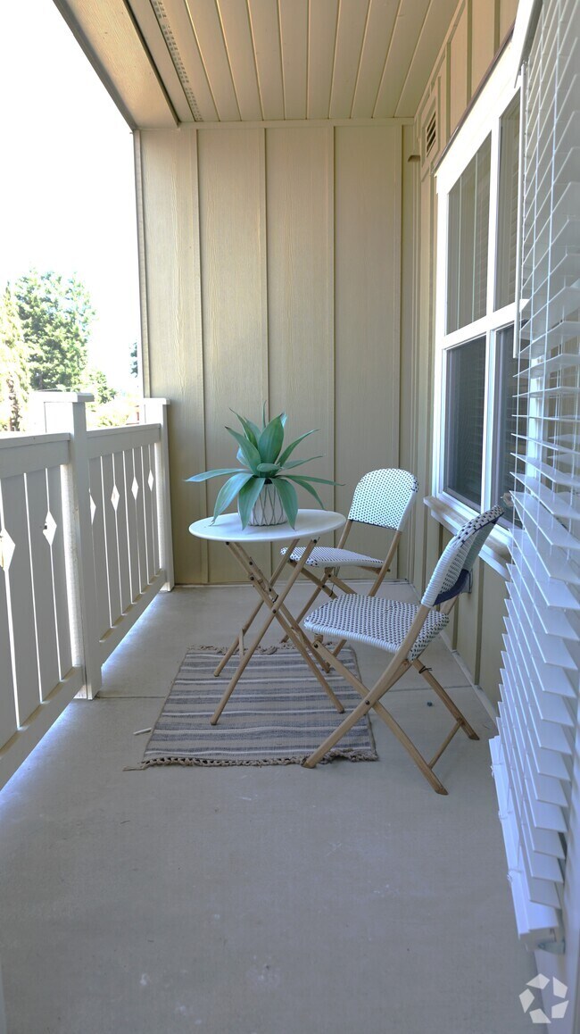 Senior Living Apartments For Rent in Tumwater, WA 16 Rentals