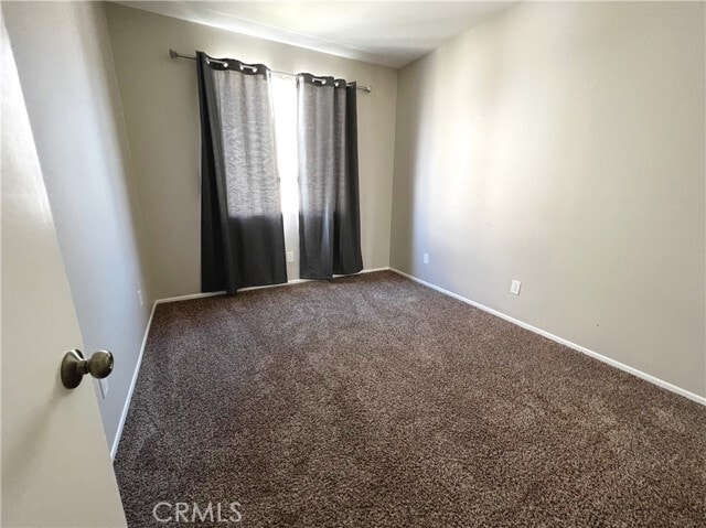 Building Photo - 508 Memphis Ct