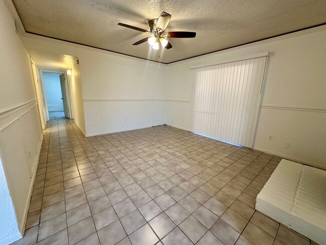 Photo - For Lease | 2 Bed, 1.5 Bath | 900 Sq Ft | Meadow Village House