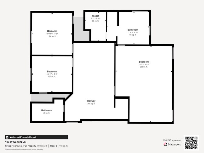 Building Photo - 3 Bedroom 3 Bath Home For Rent