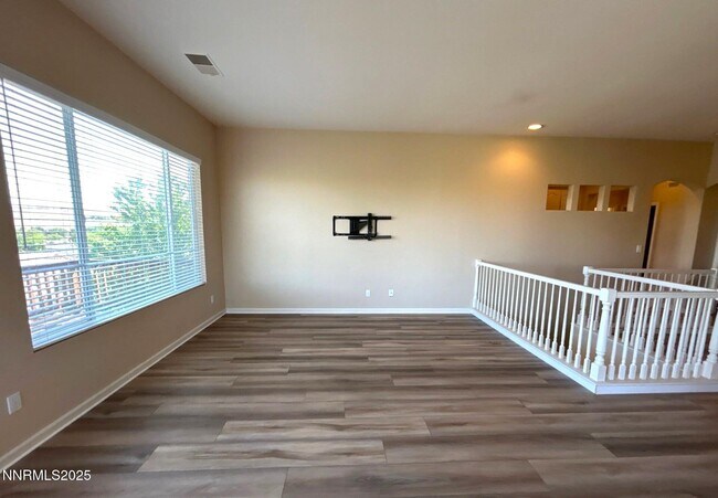 Foto del edificio - 1484 Cloud Peak Dr