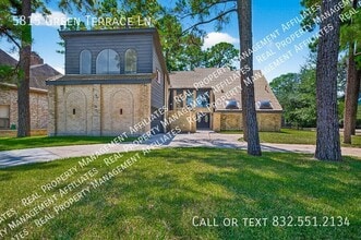 Building Photo - 5815 Green Terrace Ln