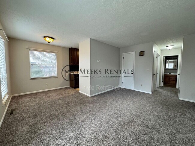 Foto del edificio - 4 Dalton Way