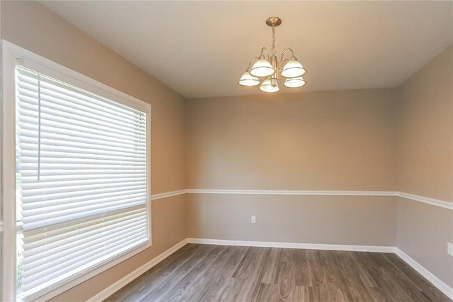 Foto del edificio - 609 Willow Run