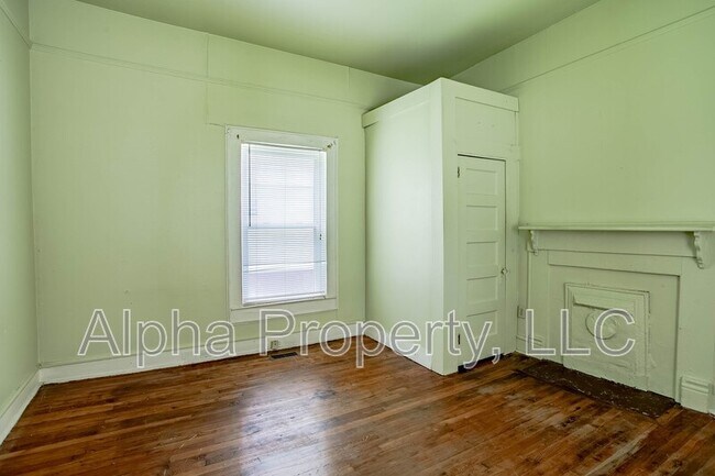 Foto del edificio - 115 4th St