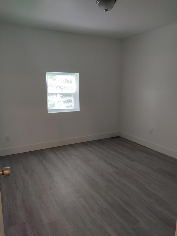 Building Photo - 4110 Red Bud Ave