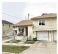 Primary Photo - 1833 H St