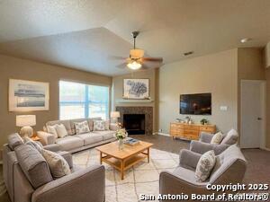 Building Photo - 7538 Elegante Way