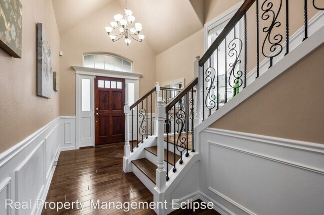 Foto del edificio - 4 br, 2.5 bath House - 12022 SE 269th Pl