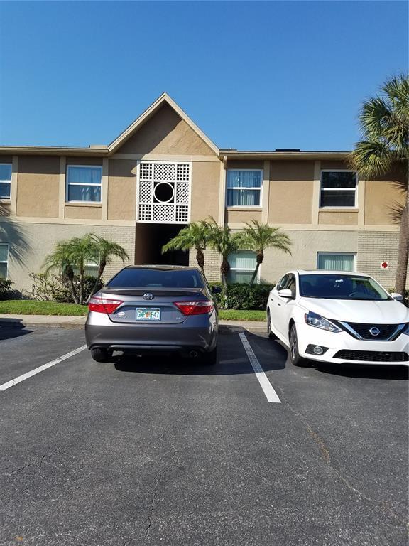Building Photo - 2401 Barley Club Dr