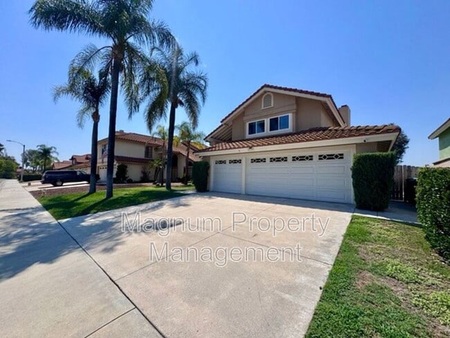 Building Photo - 24453 Jacarte Dr