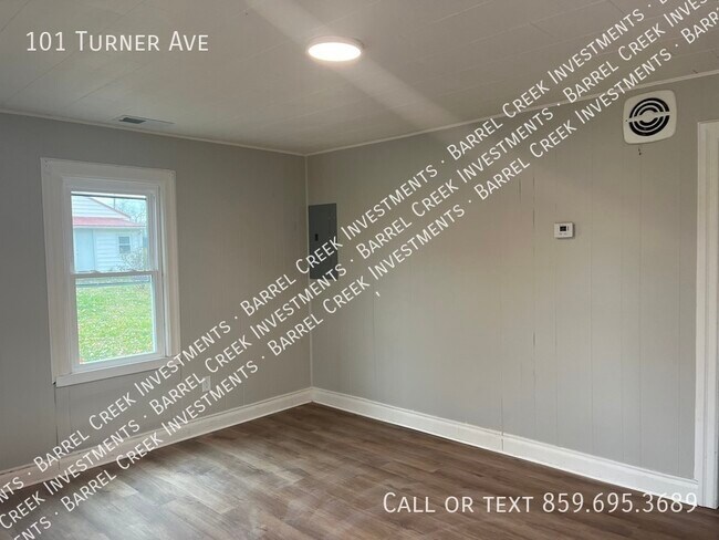 Building Photo - 2-Bed 1-Bath