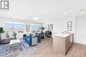 Building Photo - 100-100 Manett Crescent