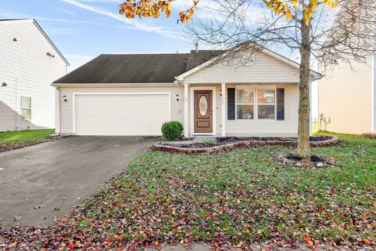 Primary Photo - 7505 Hemrich Dr