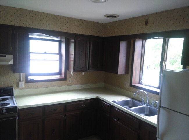 Foto del edificio - 3666 Knowlesville Rd