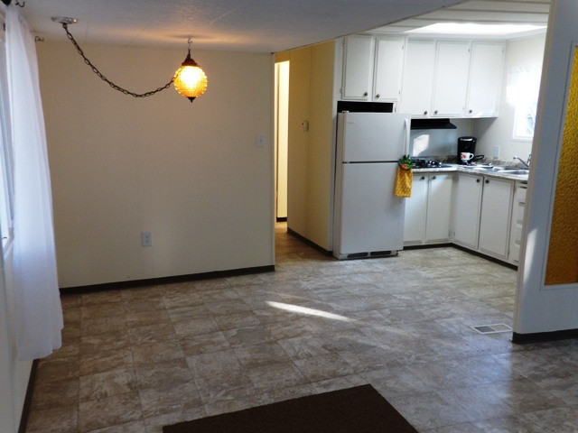 Building Photo - 9560 Prunedale South Rd