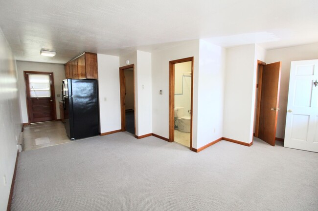 Foto del edificio - 1 Bed, 1 Bath Apartment in Bridgewater, VA!