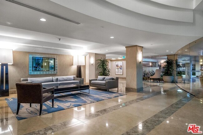 Foto del edificio - 201 Ocean Ave Ext