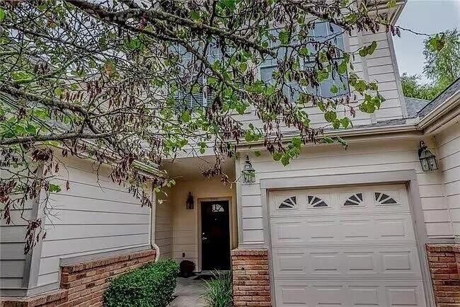 Foto del edificio - 12250 Abbey Glen Ln