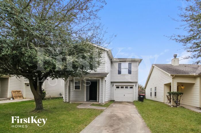 Primary Photo - 430 Remington Creek Dr
