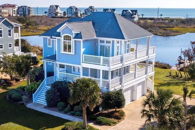 Building Photo - 17 Sailview Dr