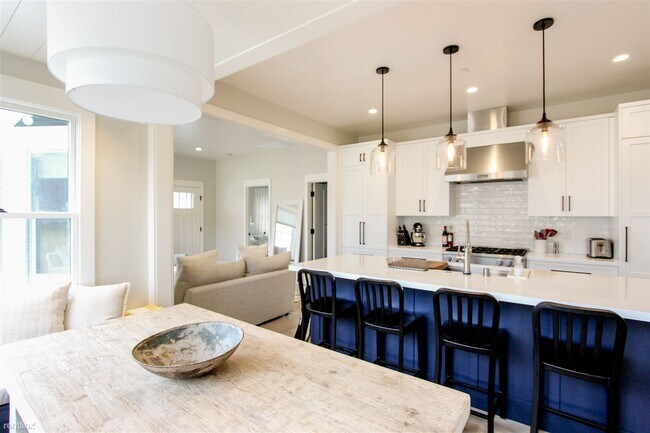 Foto del edificio - 3 br, 2.5 bath House - 3865 Seagull's Cove